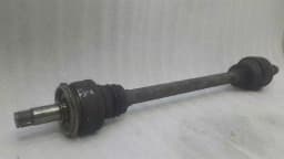 MERCEDES-BENZ Mercedes SLK R171 Rear Drive Shaft RE A1713501110 Right Drive Shaft SLK350 — thumbnail 5