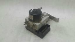 MERCEDES-BENZ MERCEDES SLK R171 A.B.S PUMP A0044316212 ABS PUMP HYDRAULIC BLOCK SLK350 — thumbnail 6