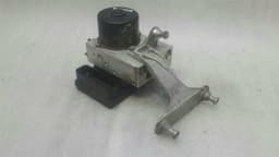MERCEDES-BENZ MERCEDES SLK R171 A.B.S PUMP A0044316212 ABS PUMP HYDRAULIC BLOCK SLK350 — thumbnail 2