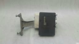 MERCEDES-BENZ MERCEDES SLK R171 A.B.S PUMP A0044316212 ABS PUMP HYDRAULIC BLOCK SLK350 — thumbnail 4