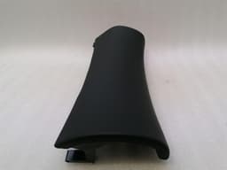 MERCEDES-BENZ Mercedes SL R230 Glovebox A23068039879E44 Glove Box RHD — thumbnail 2