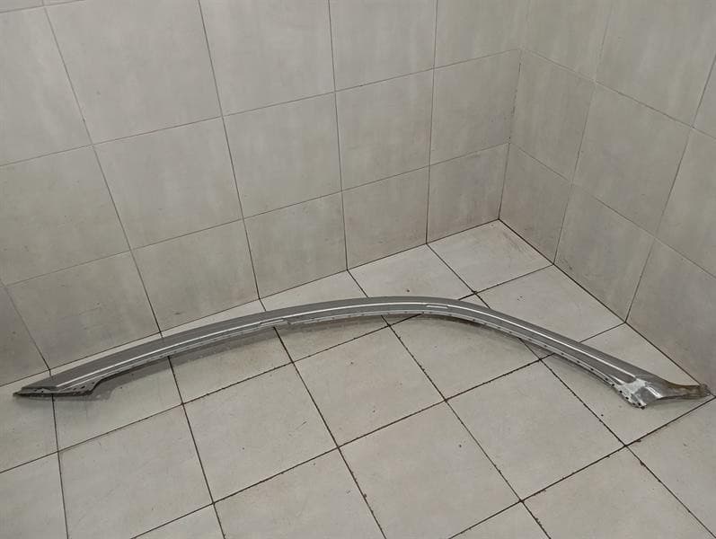 PORSCHE Porsche 911 996 Right Body A-Pillar 99650396604 Roof Rails Right Targa