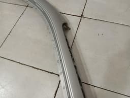 PORSCHE Porsche 911 996 Right Body A-Pillar 99650396604 Roof Rails Right Targa — thumbnail 4