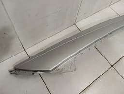 PORSCHE Porsche 911 996 Right Body A-Pillar 99650396604 Roof Rails Right Targa — thumbnail 5