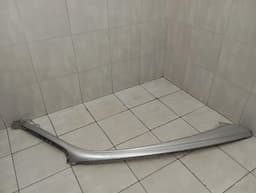 PORSCHE Porsche 911 996 Right Body A-Pillar 99650396604 Roof Rails Right Targa — thumbnail 6
