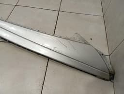 PORSCHE Porsche 911 996 Right Body A-Pillar 99650396604 Roof Rails Right Targa — thumbnail 7