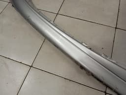 PORSCHE Porsche 911 996 Right Body A-Pillar 99650396604 Roof Rails Right Targa — thumbnail 9