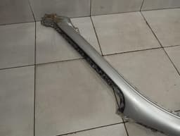 PORSCHE Porsche 911 996 Right Body A-Pillar 99650396604 Roof Rails Right Targa — thumbnail 8