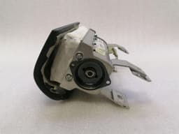 PORSCHE Porsche 911 996 Module 99680307107 Module — thumbnail 5