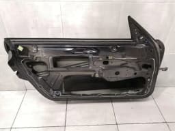 PORSCHE Porsche 911 996 left front door 99653101106 door front left — thumbnail 4