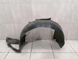 PORSCHE Porsche 911 996 wheel arch liner 99650420306 wheel arch cover front left L — thumbnail 7