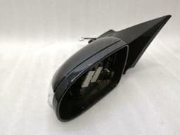MERCEDES-BENZ Mercedes SL R230 left door mirror A2308100776 exterior mirror left. — thumbnail 2
