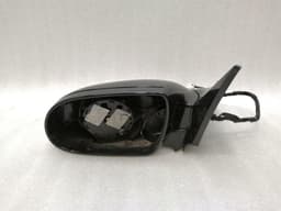 MERCEDES-BENZ Mercedes SL R230 left door mirror A2308100776 exterior mirror left. — thumbnail 1