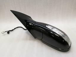 MERCEDES-BENZ Mercedes SL R230 left door mirror A2308100776 exterior mirror left. — thumbnail 5