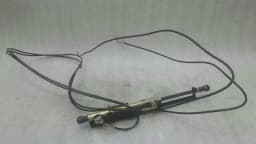 MERCEDES-BENZ Mercedes SLK R171 RRH hydraulic cylinder A1718000672 hydraulic cylinder right HR — thumbnail 1