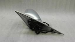 MERCEDES-BENZ Mercedes SLK R171 Left Door Mirror RHD A1718101376 Right Handlebar. — thumbnail 7