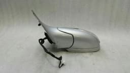 MERCEDES-BENZ Mercedes SLK R171 Left Door Mirror RHD A1718101376 Right Handlebar. — thumbnail 5