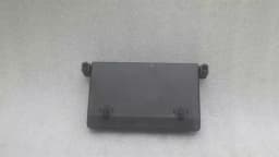 MERCEDES-BENZ Mercedes SLK R171 right door module A1718200626 door control unit right — thumbnail 2