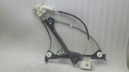 MERCEDES-BENZ Mercedes SLK350 R171 Right Door Winder A1717200246 Window Regulator Front Right — thumbnail 6