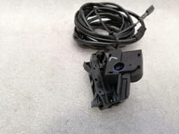 MERCEDES-BENZ Mercedes SL R230 Hardtop Open Limit A2308204210 Switch Roof Limit Switch — thumbnail 7