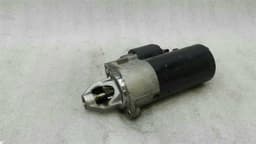 MERCEDES-BENZ Mercedes SLK R171 starter engine A0061511001 starter SLK350 V6 — thumbnail 5
