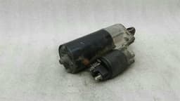 MERCEDES-BENZ Mercedes SLK R171 starter engine A0061511001 starter SLK350 V6 — thumbnail 6
