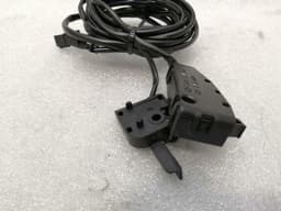 MERCEDES-BENZ Mercedes SL R230 Hardtop Open Limit A2308204210 Switch Roof Limit Switch — thumbnail 3