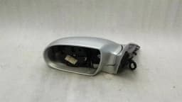 MERCEDES-BENZ Mercedes SLK R171 Left Door Mirror RHD A1718101376 Right Handlebar. — thumbnail 1