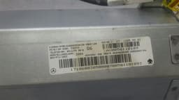 MERCEDES-BENZ MERCEDES SLK R171 A1718600305 — thumbnail 6