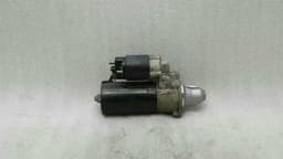 MERCEDES-BENZ Mercedes SLK R171 starter engine A0061511001 starter SLK350 V6 — thumbnail 3