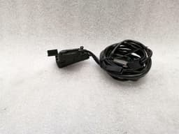 MERCEDES-BENZ Mercedes SL R230 Hardtop Open Limit A2308204210 Switch Roof Limit Switch — thumbnail 1