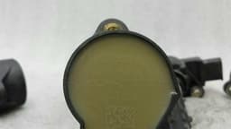 MERCEDES-BENZ Mercedes SLK R171 Ignition Coil A2729060060 Ignition Coil Set Kit M272 SLK350 V6 — thumbnail 3