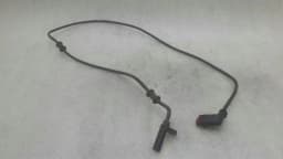 MERCEDES-BENZ Mercedes SLK350 R171 A.B.S Sensor A1715400217 ABS Sensor — thumbnail 3