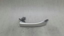 MERCEDES-BENZ Mercedes SLK R171 right door handle A1717600470 door handle right SLK350 — thumbnail 5