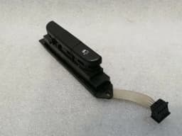 MERCEDES-BENZ Mercedes SL R230 ESP switch A2309050000 switch ESP — thumbnail 1