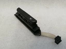 MERCEDES-BENZ Mercedes SL R230 ESP switch A2309050000 switch ESP — thumbnail 4