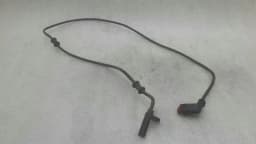 MERCEDES-BENZ Mercedes SLK350 R171 A.B.S Sensor A1715400217 ABS Sensor — thumbnail 1