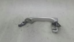MERCEDES-BENZ Mercedes SLK R171 right door handle A1717600470 door handle right SLK350 — thumbnail 3