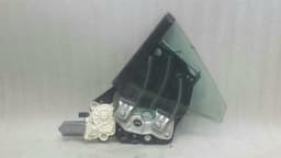MERCEDES-BENZ Mercedes SLK R171 RRH Door Winder A1726700403 Window Regulator Rear Right SLK350 — thumbnail 5