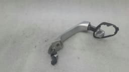 MERCEDES-BENZ Mercedes SLK R171 right door handle A1717600470 door handle right SLK350 — thumbnail 4