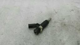 MERCEDES-BENZ Mercedes SLK R171 Injector A2720780249 Fuel Injector M272 SLK350 V6 — thumbnail 5