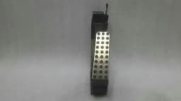MERCEDES-BENZ Mercedes SLK R171 Gas Pedal (Electrical) A1703000404 Accelerator Pedal AMG Sport SLK350 — thumbnail 1
