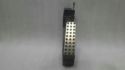 MERCEDES-BENZ Mercedes SLK R171 Gas Pedal (Electrical) A1703000404 Accelerator Pedal AMG Sport SLK350 — thumbnail 5