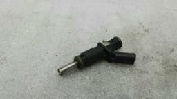 MERCEDES-BENZ Mercedes SLK R171 Injector A2720780249 Fuel Injector M272 SLK350 V6 — thumbnail 3