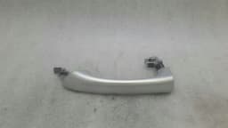 MERCEDES-BENZ Mercedes SLK R171 left door handle A1717600370 door handle left SLK350 — thumbnail 5