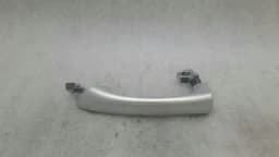 MERCEDES-BENZ Mercedes SLK R171 left door handle A1717600370 door handle left SLK350 — thumbnail 1