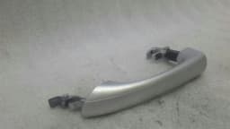 MERCEDES-BENZ Mercedes SLK R171 left door handle A1717600370 door handle left SLK350 — thumbnail 2
