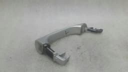 MERCEDES-BENZ Mercedes SLK R171 left door handle A1717600370 door handle left SLK350 — thumbnail 8