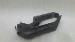 MERCEDES-BENZ Mercedes SLK R171 Gas Pedal (Electrical) A1703000404 Accelerator Pedal AMG Sport SLK350 — thumbnail 7