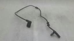 MERCEDES-BENZ Mercedes SLK350 R171 A.B.S Sensor A1715400117 ABS Sensor — thumbnail 1